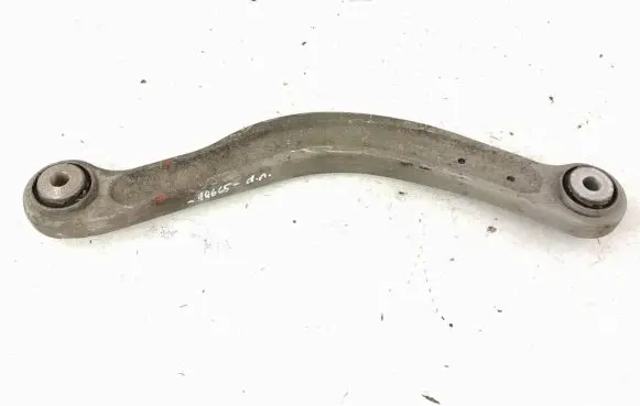 Mercedes-Benz C W204 Rear control arm 2043501606 2053506203