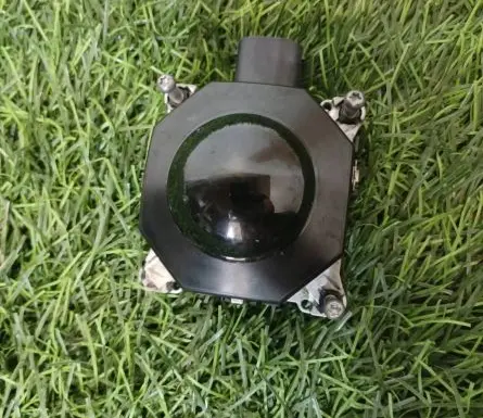 Porsche Taycan 9J1 Distronic sensor radar 9J1907561C