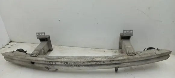BMW X3 E83 Front bumper mounting bracket 3403440