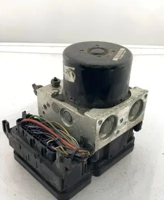 Ford Fiesta ABS Pump AV592C405CC A426G 10021206684