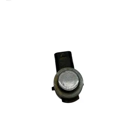 Volkswagen Golf VII Parking PDC sensor 5Q0919275B 4119966