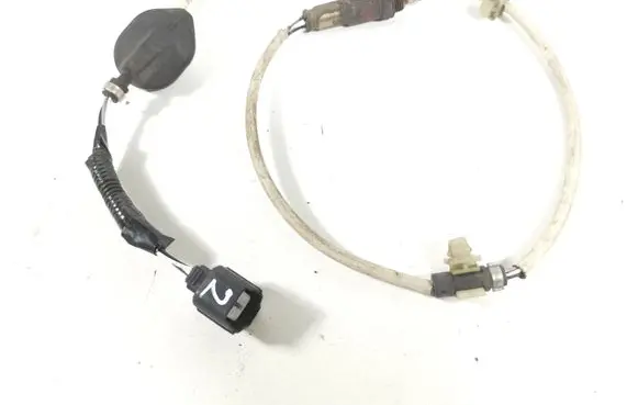 Honda Accord Lambda probe sensor 36532-RAD-L12
