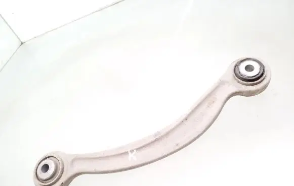Mercedes-Benz E W212 Rear control arm 20409