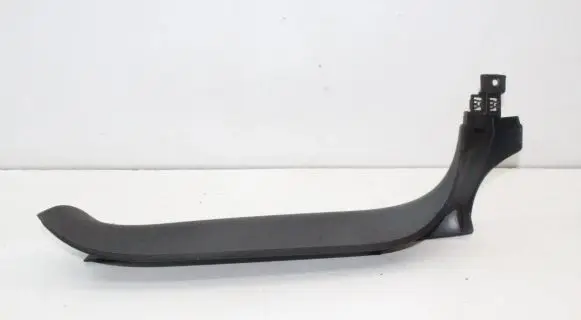 Audi Q7 4L Tailgate trim 4L0867608