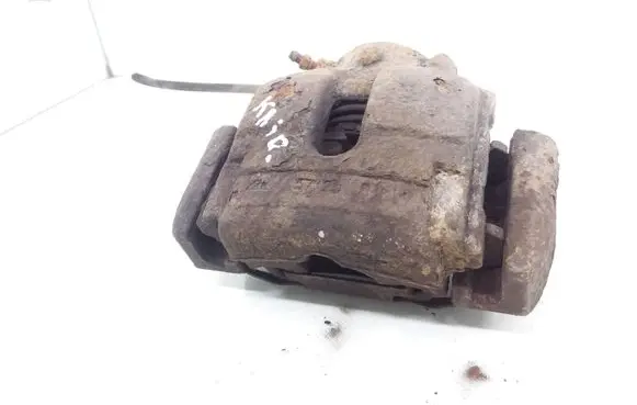 BMW X3 E83 Front brake caliper