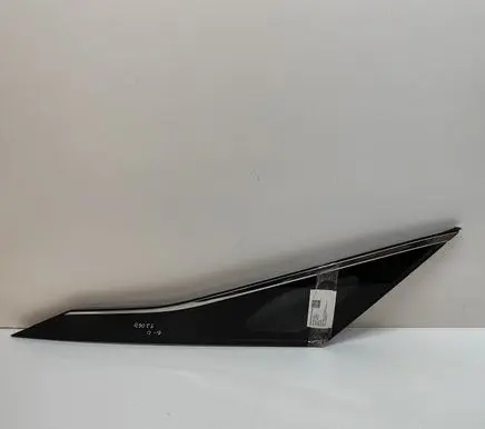 Lexus RX 450H Rear side window 6271048300