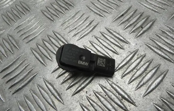 BMW 3 G20 G21 Sensor 8482293