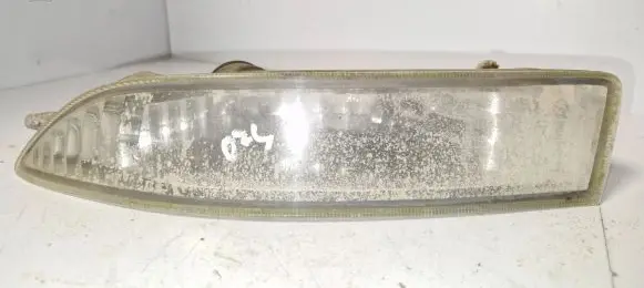 Toyota Corolla E120 E130 Front fog light 11577307