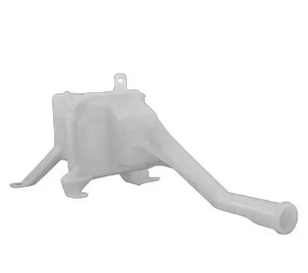 Suzuki Baleno IV Windshield washer fluid reservoir/tank 38450M68P10