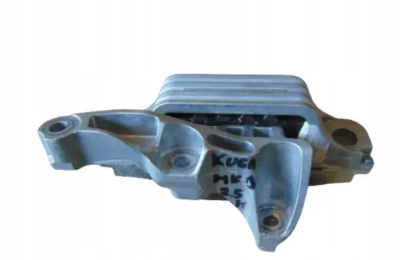 Ford Kuga III Engine mounting bracket LX637M121DA