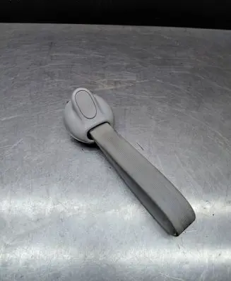 Volkswagen New Beetle Rear interior roof grab handle
