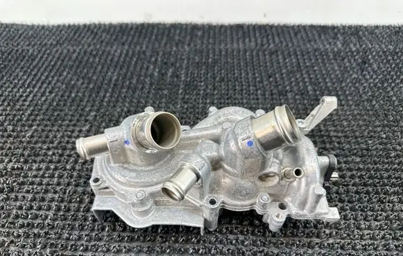 Ford Transit - Tourneo Connect Water pump 05E121042