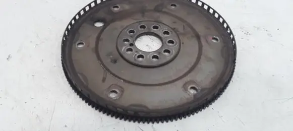 Volvo V70 Flywheel 30677196