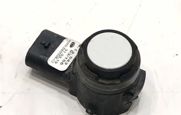 Volkswagen Golf VII Parking PDC sensor 5Q0919275B