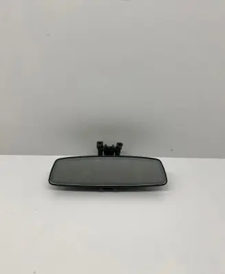 BMW 5 G30 G31 Rear view mirror (interior) 6822492 F015A78U