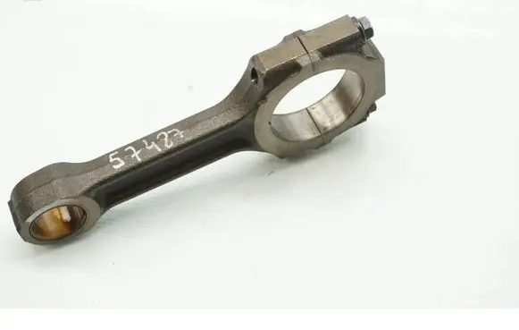 Opel Astra H Connecting rod/conrod 