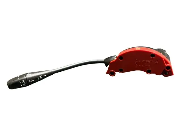 Mercedes-Benz S W220 Cruise control stalk A0075457624 01311100