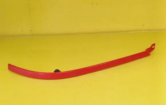 Audi 80 90 S2 B4 Under headlight/headlamp trim 8A0853208A