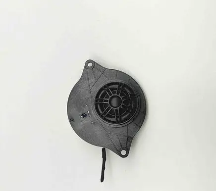 Audi Q5 SQ5 Panel speaker 80A035399