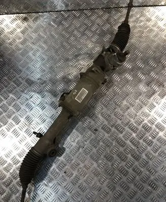 Lexus GS 250 350 300H 450H Steering rack B5M07053G92