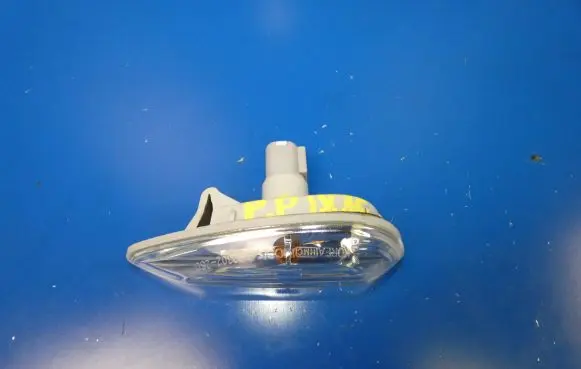 Hyundai ix35 Front indicator light 92302-2S0