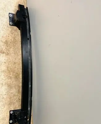 Volvo XC90 Rear bumper support beam 31407790