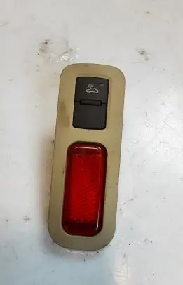 Audi A8 S8 D3 4E Other switches/knobs/shifts 4E0962109A