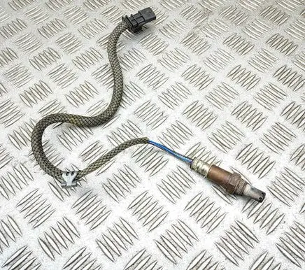 Volvo XC90 Lambda probe sensor 32255352
