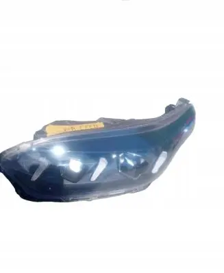 KIA Pro Cee'd III Headlight/headlamp 92101J7500 LJ50LH05