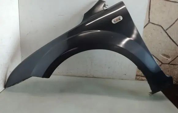 Ford Focus Fender