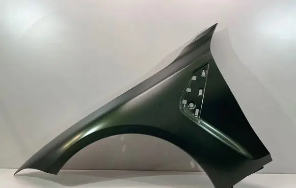 BMW M3 G80 Fender 8098587