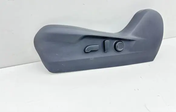 Subaru Outback (BT) Seat trim G7515010