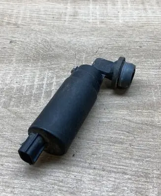Peugeot 307 Windscreen/windshield washer pump 600413 021168 2800A23