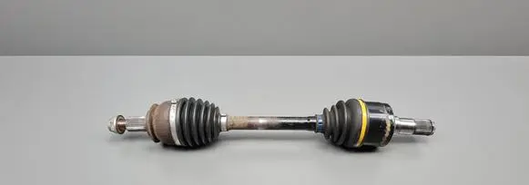 Mazda 6 Front driveshaft