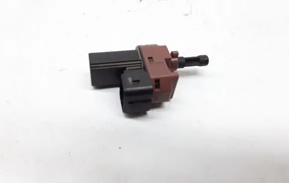 Ford Transit Brake pedal sensor switch 2S6T7C534AA