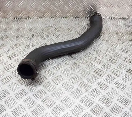 Renault Kangoo I Intercooler hose/pipe