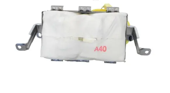 Lexus NX Passenger airbag 0589P1000163