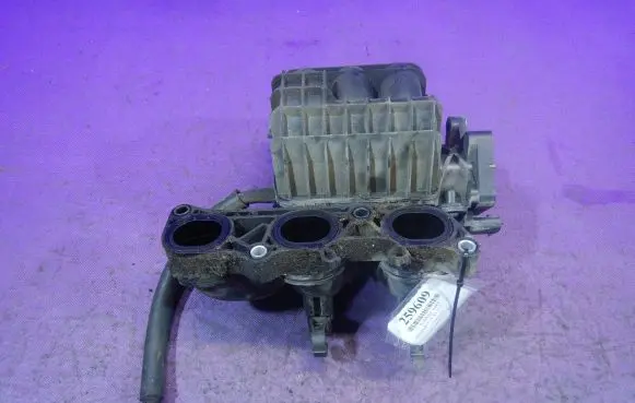 Mitsubishi Colt CZ3 Intake manifold MN143824