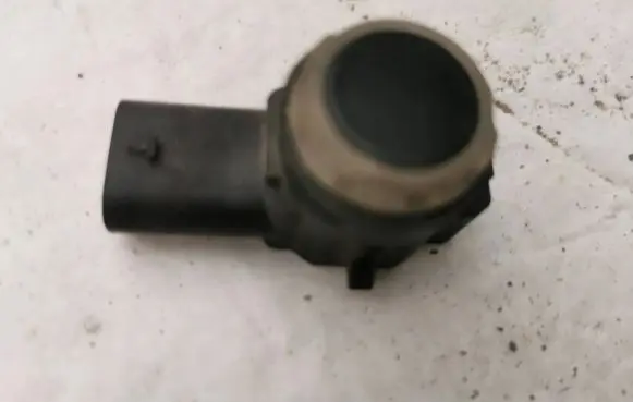 Opel Insignia B Parking PDC sensor 84566047 210623 0263063086