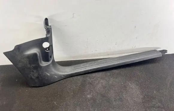 Audi A6 S6 C6 4F (A) pillar trim 4F2867272C 1058410630