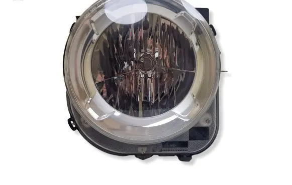 Jeep Renegade Headlight/headlamp 0051959798 600373D127