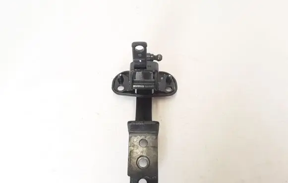 Volvo V70 Tailgate/trunk/boot hinge