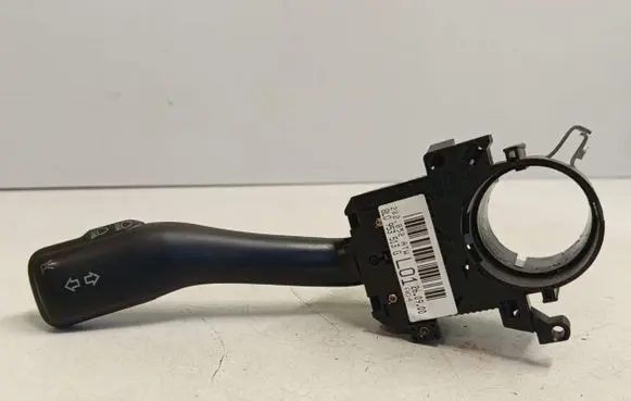 Audi A3 S3 8L Indicator stalk 8L0953513G