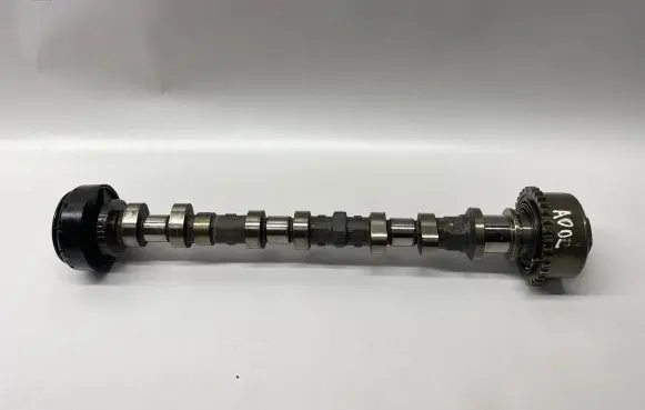 Chrysler Pacifica Camshaft 05048043AB 275724259