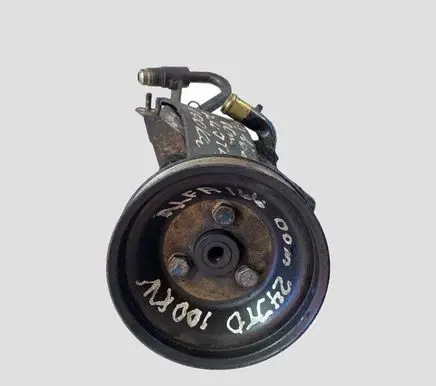 Alfa Romeo 166 Power steering pump 26034123