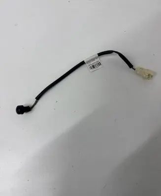 Toyota Avensis T250 Sun solar sensor C00223W MF2464700440