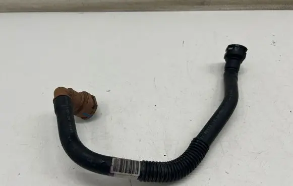 KIA EV6 Engine coolant pipe/hose 25414CV400