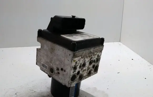 Volkswagen PASSAT B6 ABS Pump 3C0614109C 16431501C