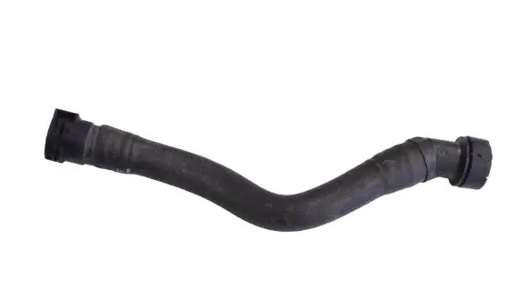 Peugeot 2008 II Engine coolant pipe/hose 9814446780