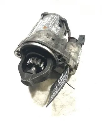 Hyundai Tucson JM Starter motor 3610027700
